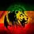 Honolulu Reggae