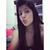 Thayna Morgado