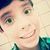 Guilherme Araujo