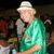 Jorge Soares