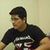 Felipe Rodrigues