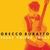 Grecco Buratto