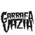 Garrafa Vazia