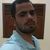 Charllyson Soares