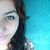 Lolitha C