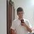Lucas Flaquer