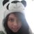 dulce dushex3