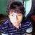 Yardley Chavarria