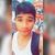 Thiago Herculano