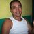 Paulo Pratas