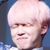 maybe kpop