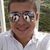 LUIS JOSE