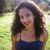 Cris Rodrigues