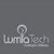 Lumiatech Instalações Elétricas
