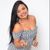 Raiane Soares