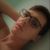 Matheus Armenio