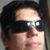Helio Rodrigues