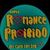 banda romance proibido