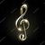 Canta Gene