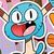 Gumball Latino