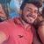 Alcides Neto