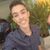 Vinicius Eduarde