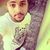 Aldair Aires