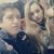Gilson Nascimento