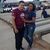 Joseilton Barbosa