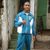 Marcus Vinicius