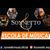 Sonnetto Music