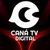 CANÁ TV DIGITAL 100%regional
