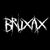 Bruxax Official