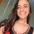 Giovanna Antunes