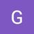 Gabrieltuber60 Avelar