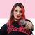 Jessica Waltrick