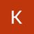 Karoles Arts