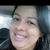 Monica Rosa Simplicio