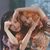 Viva Saida