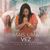 Cantora oficial