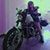 Andre Mdq