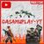 DasamuplayYT