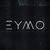 EY MO