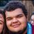 Matheus Nunes