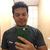Josias Rabelo