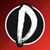 DENVE46