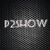 P2 Show