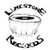 Limestone Records