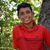 Ravi Saraiva