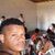 Luan Lopes